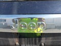 Photo 21 of 21 — 2011 Jeep Grand Cherokee