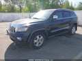 Photo 2 of 21 — 2011 Jeep Grand Cherokee