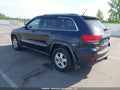 Photo 3 of 21 — 2011 Jeep Grand Cherokee