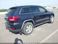 Photo 4 of 21 — 2011 Jeep Grand Cherokee