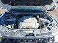 Photo 10 of 23 — 2021 Dodge Durango