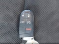 Photo 11 of 23 — 2021 Dodge Durango