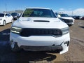 Photo 13 of 23 — 2021 Dodge Durango