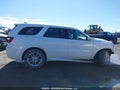 Photo 14 of 23 — 2021 Dodge Durango