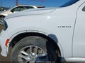 Photo 21 of 23 — 2021 Dodge Durango