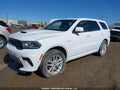 Photo 2 of 23 — 2021 Dodge Durango