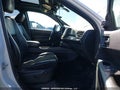 Photo 5 of 23 — 2021 Dodge Durango