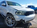 Photo 6 of 23 — 2021 Dodge Durango