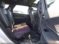 Photo 8 of 23 — 2021 Dodge Durango
