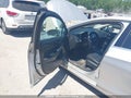 Photo 17 of 20 — 2017 Chevrolet Cruze