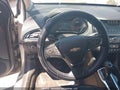 Photo 18 of 20 — 2017 Chevrolet Cruze