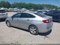 Photo 3 of 20 — 2017 Chevrolet Cruze