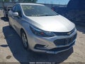 Photo 6 of 20 — 2017 Chevrolet Cruze
