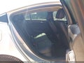 Photo 8 of 20 — 2017 Chevrolet Cruze