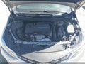 Photo 9 of 20 — 2017 Chevrolet Cruze