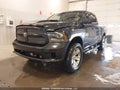 Photo 2 of 19 — 2013 Ram 1500
