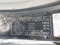 Photo 9 of 20 — 2007 Kia Spectra