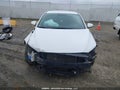 Photo 13 of 19 — 2018 Hyundai Elantra