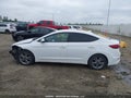 Photo 15 of 19 — 2018 Hyundai Elantra