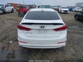 Photo 17 of 19 — 2018 Hyundai Elantra