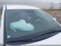 Photo 18 of 19 — 2018 Hyundai Elantra