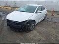 Photo 2 of 19 — 2018 Hyundai Elantra
