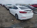 Photo 3 of 19 — 2018 Hyundai Elantra