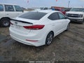 Photo 4 of 19 — 2018 Hyundai Elantra