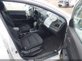 Photo 5 of 19 — 2018 Hyundai Elantra