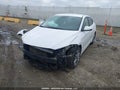 Photo 6 of 19 — 2018 Hyundai Elantra