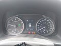 Photo 7 of 19 — 2018 Hyundai Elantra
