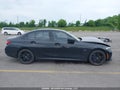 Photo 13 of 19 — 2022 BMW 3 Series