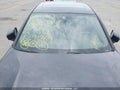 Photo 17 of 19 — 2022 BMW 3 Series