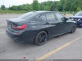 Photo 4 of 19 — 2022 BMW 3 Series