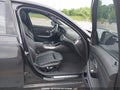 Photo 5 of 19 — 2022 BMW 3 Series