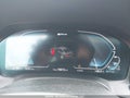 Photo 7 of 19 — 2022 BMW 3 Series