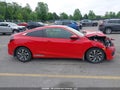 Photo 13 of 22 — 2017 Honda Civic