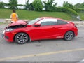 Photo 14 of 22 — 2017 Honda Civic