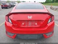 Photo 16 of 22 — 2017 Honda Civic