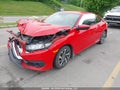 Photo 2 of 22 — 2017 Honda Civic