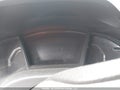 Photo 7 of 22 — 2017 Honda Civic