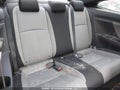Photo 8 of 22 — 2017 Honda Civic