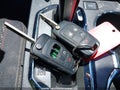 Photo 11 of 16 — 2013 Chevrolet Equinox
