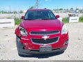 Photo 12 of 16 — 2013 Chevrolet Equinox