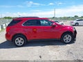 Photo 13 of 16 — 2013 Chevrolet Equinox