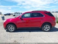 Photo 14 of 16 — 2013 Chevrolet Equinox