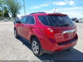 Photo 3 of 16 — 2013 Chevrolet Equinox