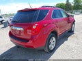 Photo 4 of 16 — 2013 Chevrolet Equinox