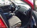 Photo 5 of 16 — 2013 Chevrolet Equinox