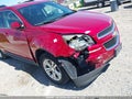 Photo 6 of 16 — 2013 Chevrolet Equinox